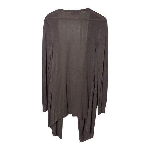 MNG basics cardigan sweater size medium - Picture 2 of 5